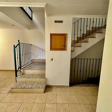 Apartman Ref 064