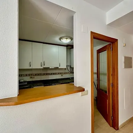 Apartman Ref 064 *