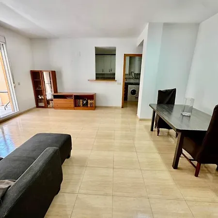Ref 064 Apartman *