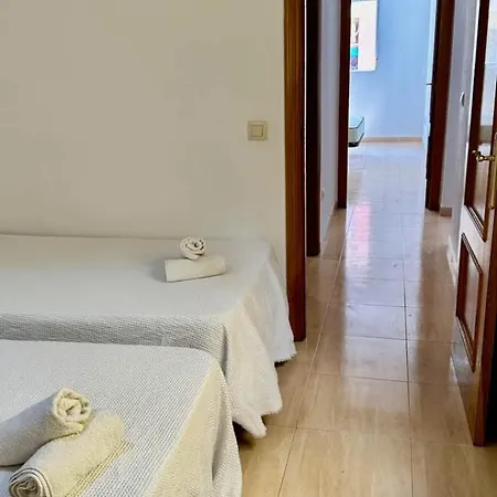 Apartman Ref 064