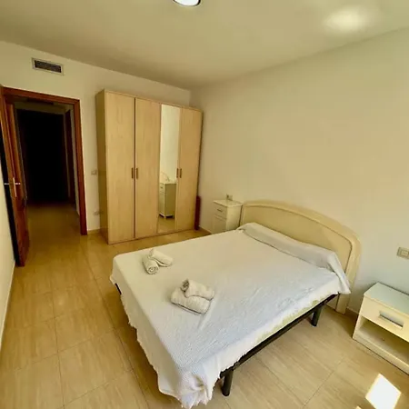 Apartman Ref 064