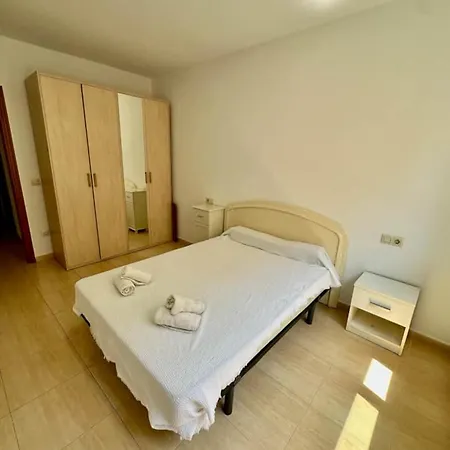 Ref 064 Apartman *